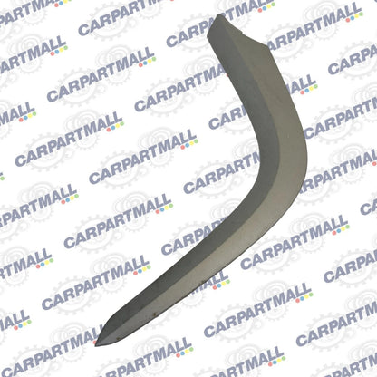 2009-2013 TOYOTA COROLLA RIGHT SIDE CENTER CONSOLE TRIM PANEL 55432-02220 OEM