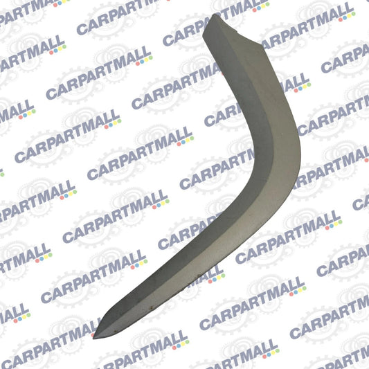 2009-2013 TOYOTA COROLLA RIGHT SIDE CENTER CONSOLE TRIM PANEL 55432-02220 OEM