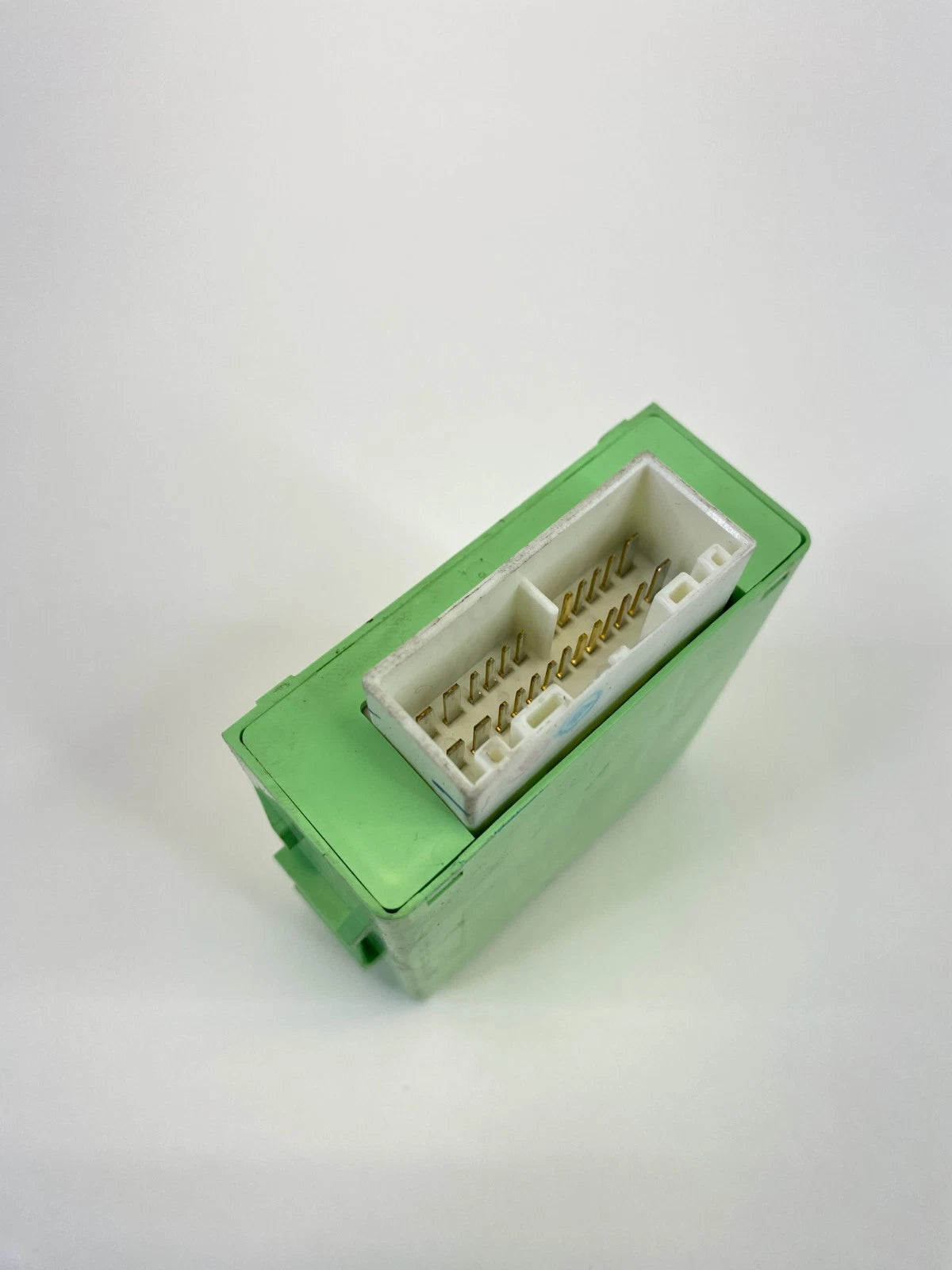 2002 2003 Lexus ES300 2004 Lexus ES330 Memory Mirror Control Module Unit