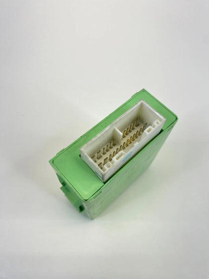 2002 2003 Lexus ES300 2004 Lexus ES330 Memory Mirror Control Module Unit