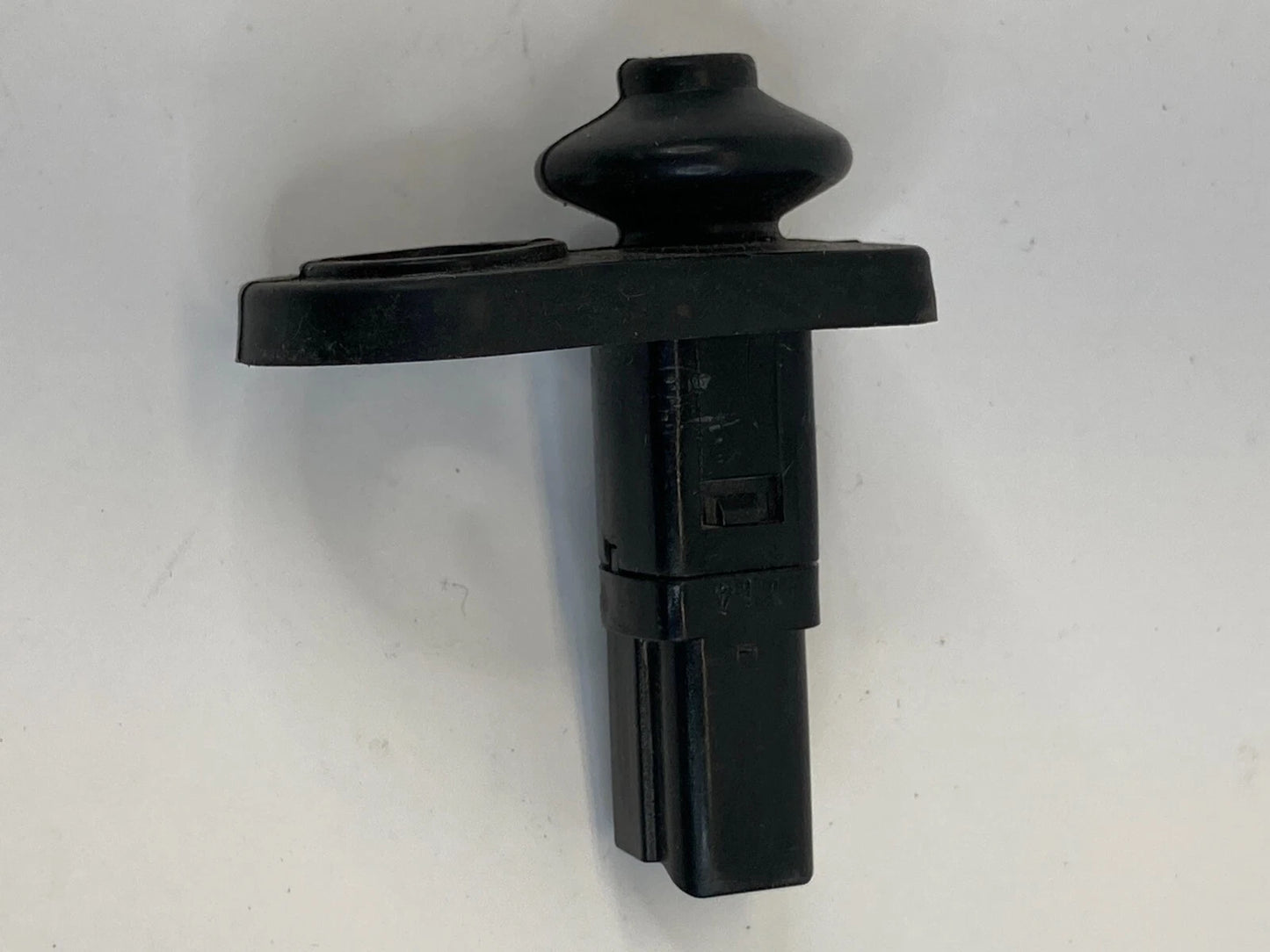 2006-2016 KIA RIO 10-13 SOUL REAR LEFT SIDE DOOR AJAR JAMB LIGHT SWITCH OEM