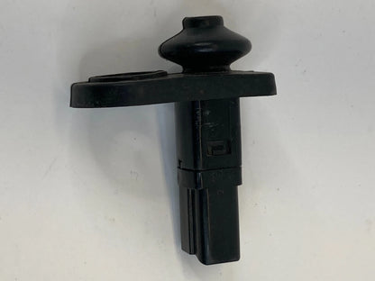 2006-2016 KIA RIO 10-13 SOUL REAR LEFT SIDE DOOR AJAR JAMB LIGHT SWITCH OEM
