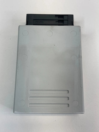2009 2010 BMW 535I XDRIVE CENTER CONSOLE SWITCH CONTROL MODULE UNIT 9183233 OEM