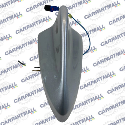 2009-2011 CADILLAC STS ROOF MOUNT RADIO ANTENNA FIN SHARK 20815152 OEM