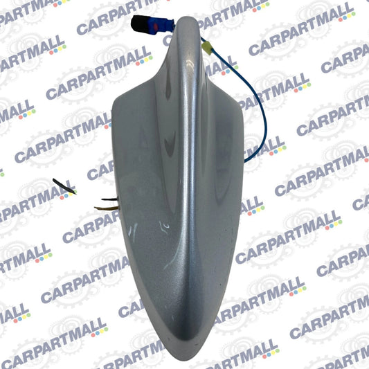2009-2011 CADILLAC STS ROOF MOUNT RADIO ANTENNA FIN SHARK 20815152 OEM
