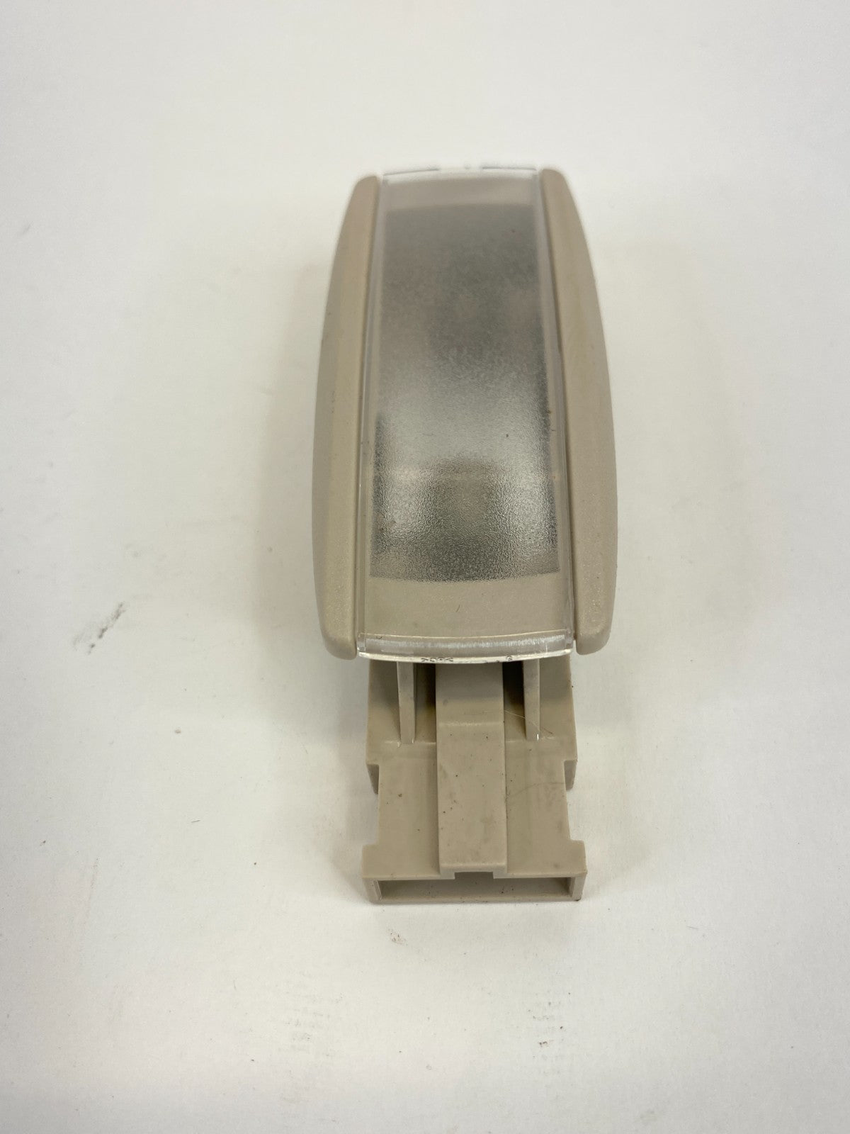 2009 2010 2011 2012 Volkswagen CC Roof Visor Vanity Light Lamp 1K0947109