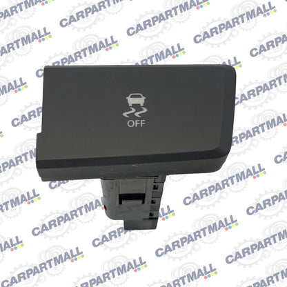 2011 2012 2013 2014 HYUNDAI SONATA OFF TRACTION CONTROL SWITCH BUTTON OEM