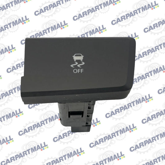 2011 2012 2013 2014 HYUNDAI SONATA OFF TRACTION CONTROL SWITCH BUTTON OEM