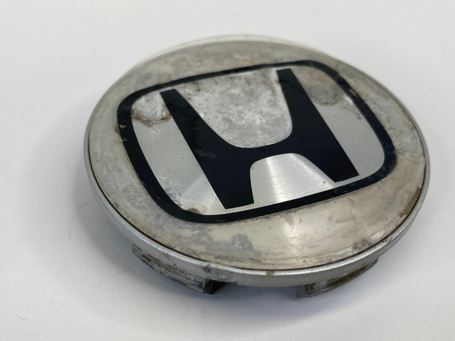 2002-2004 HONDA ODYSSEY RIM WHEEL CENTER CAP HUBCAP HUB CAP 44732-S0X-A000