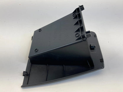 2008-2014 SCION XD FRONT LEFT DRIVER SIDE DASH STORAGE BIN CUBBY 55441-52140 OEM