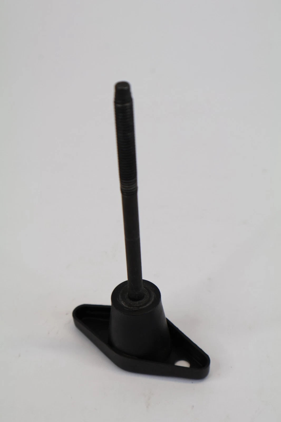 2009-2017 CHEVROLET TRAVERSE SPARE TIRE JACK STOWAGE RETAINER SCREW OEM