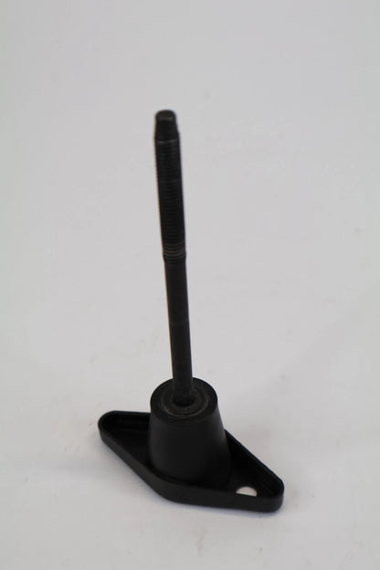 2009-2017 CHEVROLET TRAVERSE SPARE TIRE JACK STOWAGE RETAINER SCREW OEM