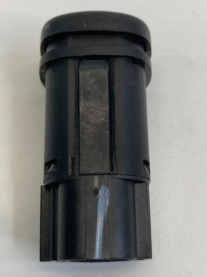 2001 02 03 04 05 06 2007 FORD ESCAPE REAR DEFOG DEFROST BUTTON SWITCH OEM