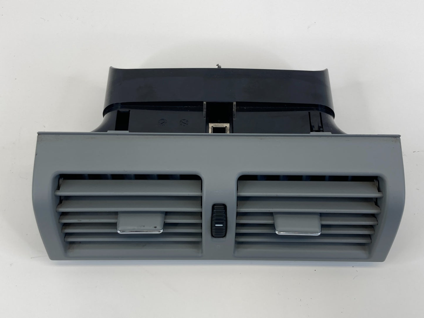 1998-2002 Mercedes-Benz E430 Center Dash Air Vent Outlet Duct 210-830-00-54 OEM