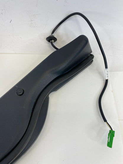 13-18 Ford C-MAX Right Rear Liftgate Tail Gate Trunk Pinch Sensor AM51R404C88AE