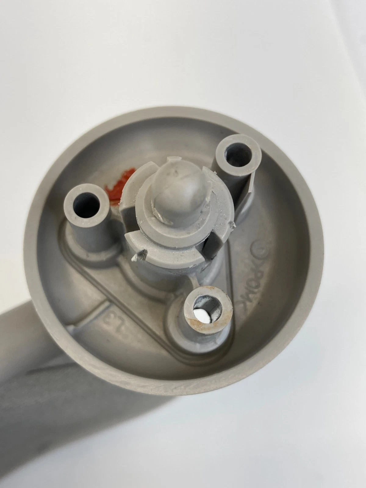 2002-2005 DODGE RAM 1500 ROOF LEFT & RIGHT SUNVISOR SUN VISOR SHADE PAIR OEM