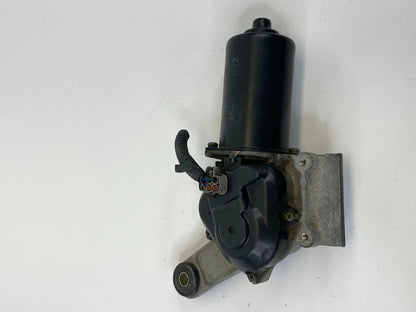 2003-2007 NISSAN MURANO WINDSHIELD FRONT WIPER MOTOR 28810-CA000 OEM