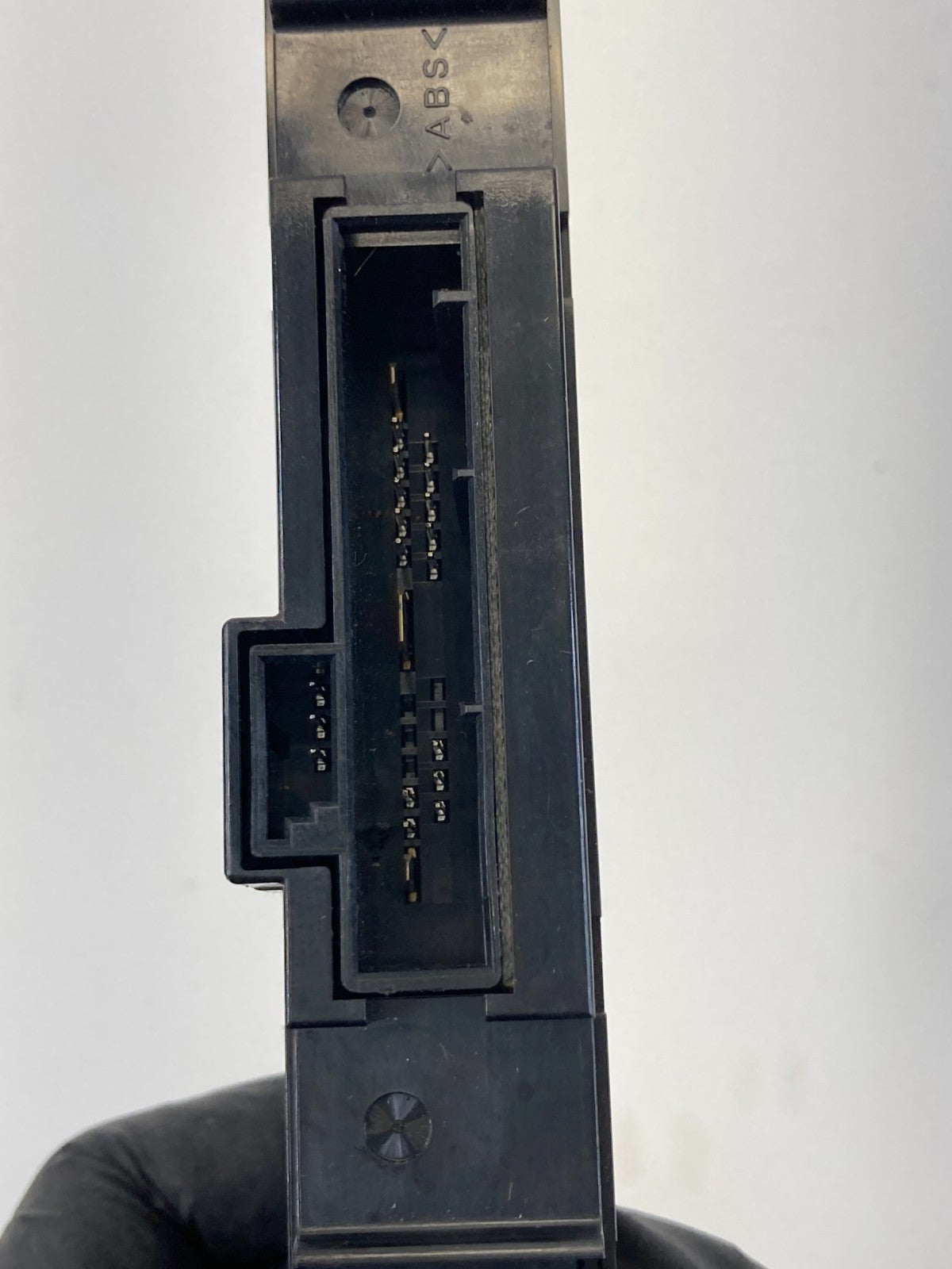 1999-2001 BMW 323i 01-05 325i Heated Seat DSC Switch 8-379-751 OEM