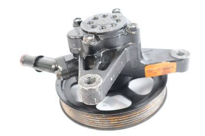 2007 2008 ACURA TL TYPE-S 3.5L V6 A/T POWER STEERING PUMP ASSY REMANUFACTURED