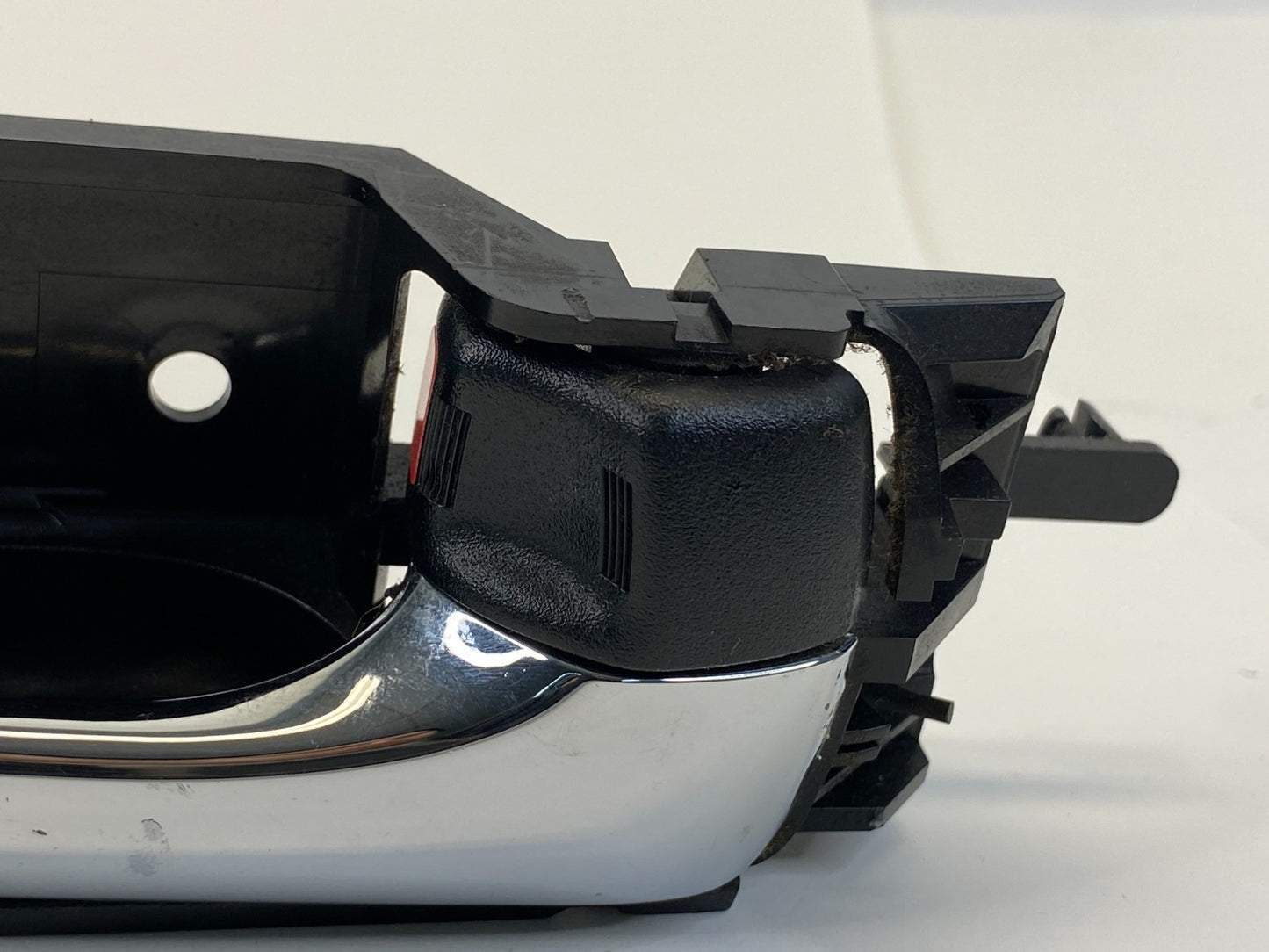 2004-2009 Toyota Prius Rear Right Side Inner Interior Door Handle 6920547020