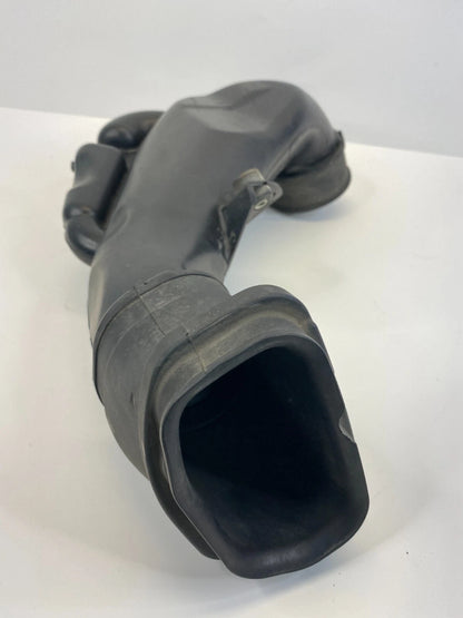 2010 2011 HONDA ACCORD CROSSTOUR 3.5L V6 AIR INTAKE CLEANER HOSE DUCT TUBE OEM