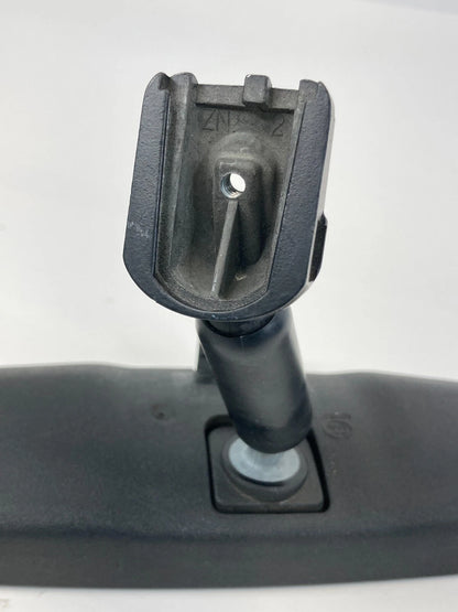 2008-2016 CHRYSLER TOWN & COUNTRY REAR VIEW INTERIOR MIRROR INSIDE OEM E8011083