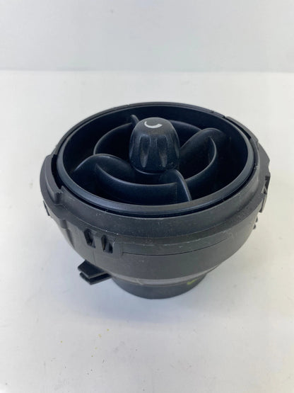 2007-2013 MINI COOPER FRONT DASH OUTER RIGHT AIR VENT OUTLET RG/23990/130