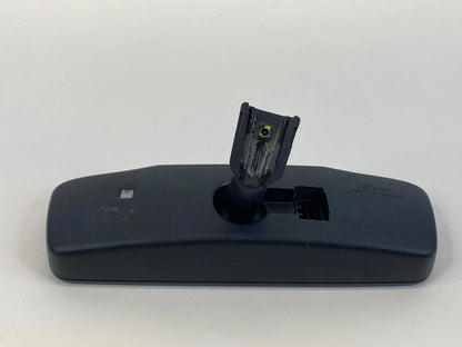 2010-2017 GMC TERRAIN INTERIOR REAR VIEW MIRROR AUTO DIMMING W/ ONSTAR 25794381