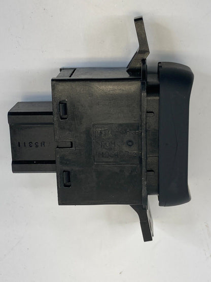 2005-2010 Honda Odyssey Dash Power On Off Interior Light Door Lamp Switch M26177