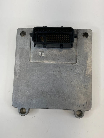 2006-2011 CHEVROLET IMPALA 3.9L TRANSMISSION COMPUTER CONTROL MODULE TCM OEM