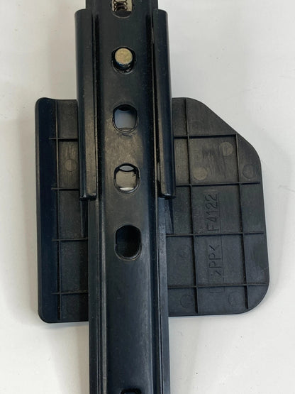 1996-2004 ACURA RL FRONT LEFT DRIVER SIDE SEAT BELT HEIGHT ADJUSTER OEM