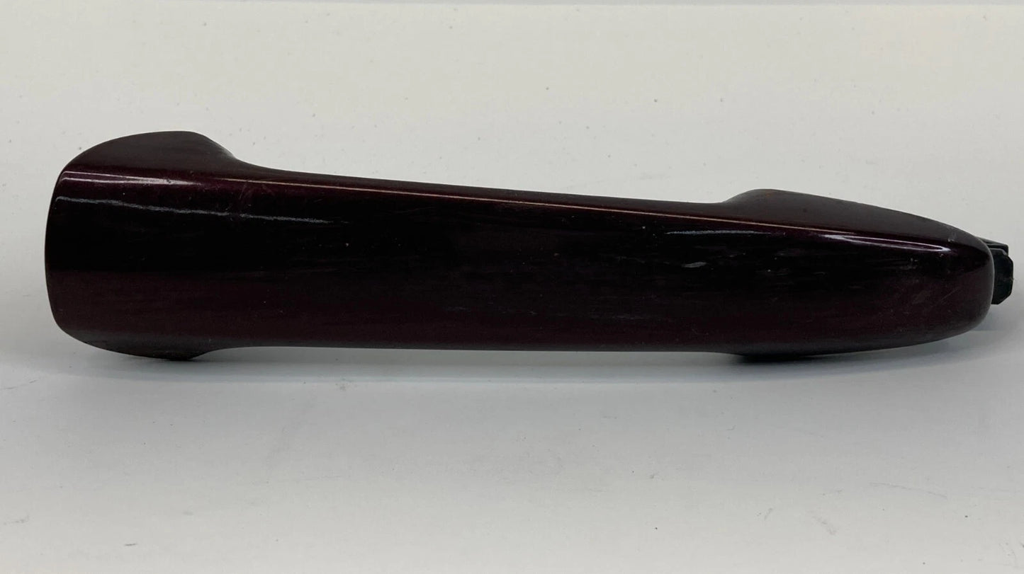 2006-2012 FORD FUSION REAR RIGHT SIDE EXTERIOR OUTER DOOR HANDLE 4271-5XXX OEM