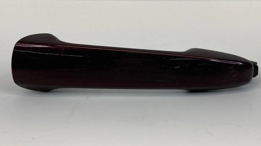 2006-2012 FORD FUSION REAR RIGHT SIDE EXTERIOR OUTER DOOR HANDLE 4271-5XXX OEM