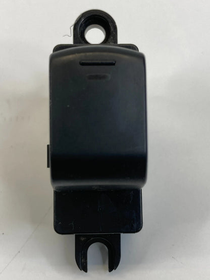 2004-2008 NISSAN MAXIMA REAR RIGHT BACK DOOR WINDOW CONTROL SWITCH BUTTON OEM