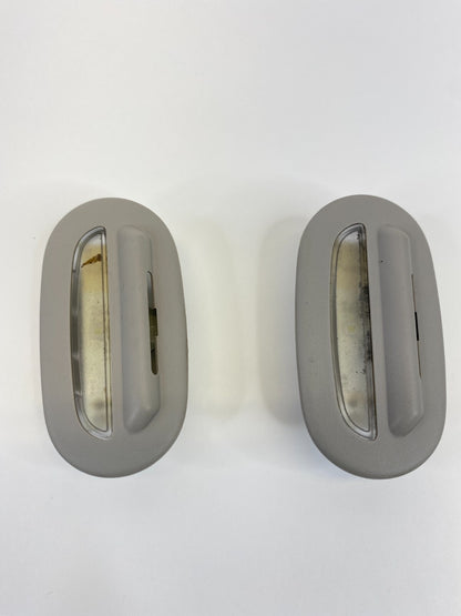 2011-2016 Chrysler Town & Country Front Side Door Courtesy Light Lamp OEM