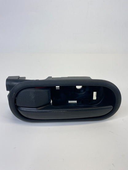 2010 2011 2012 Mazda CX-7 CX7 Rear Left Side Inner Interior Door Handle OEM