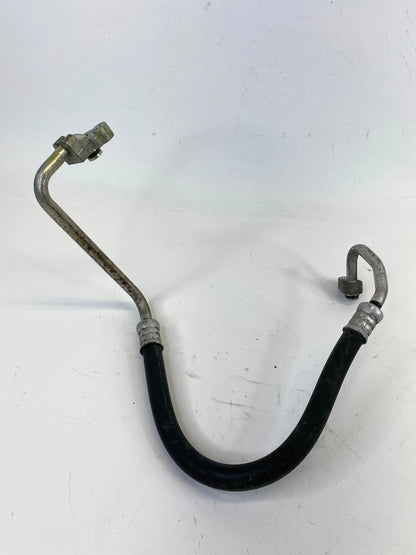 2003-2006 TOYOTA CAMRY 3.0L V6 A/C AIR CONDITION DISCHARGE HOSE LINE PIPE OEM
