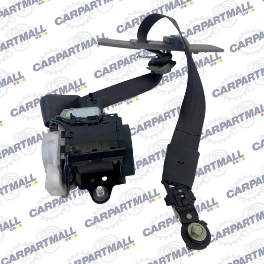 04 05 06 07 08 Acura TL Front Right Passenger Side Seat Belt Retractor OEM