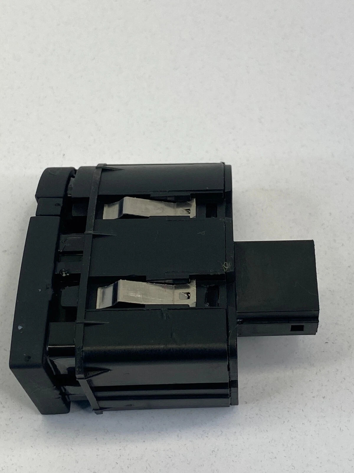 2007-2011 AUDI A6 QUATTRO S6 GLOVE BOX DISPLAY LIGHT BUTTON SWITCH 4F1927227B