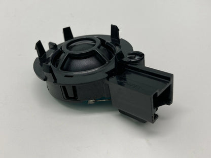 2006-2011 VOLVO S40 10-11 VOLVO V50 REAR RIGHT DOOR TWEETER SPEAKER LOUDSPEAKER