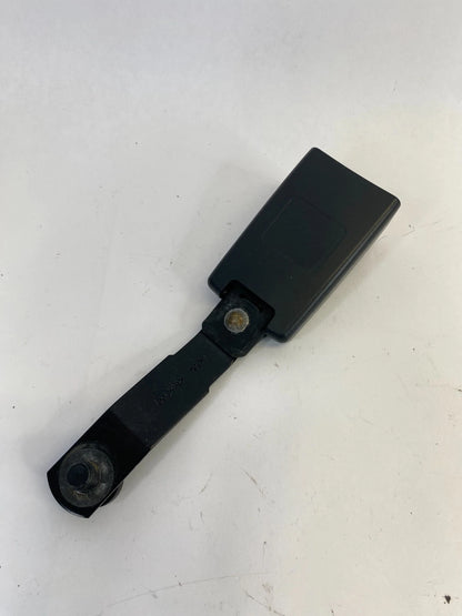 2009 2010 DODGE JOURNEY FRONT RIGHT SEAT BELT BUCKLE RECEIVER OEM 0YS361DVAC
