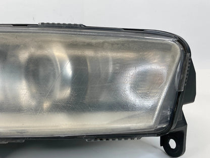 2005-2008 AUDI A6 QUATTRO FRONT LEFT DRIVER SIDE HEADLIGHT HEADLAMP XENON OEM