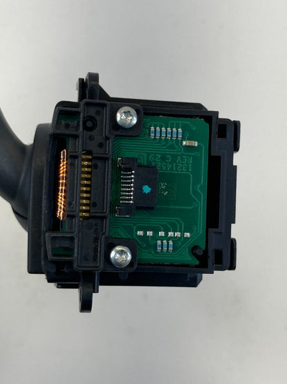 2013-2020 Ford Fusion Front Windshield Wiper Lever Switch DG9T-17A553-AEW