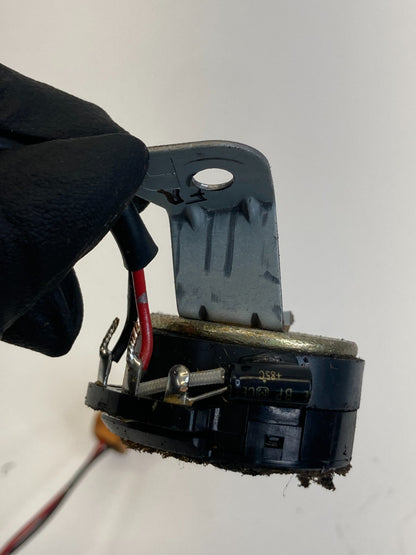 1996-2002 Toyota 4Runner Front Right Passenger Side Tweeter Speaker 86160-35140