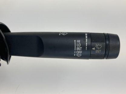 11-16 Chevrolet Cruze 12-17 Verano Windshield Wiper Washer Lever Switch 22891508