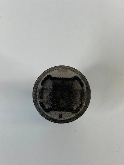 2003-2008 INFINITI G35 SUN LOAD LIGHT SENSOR DASH SENSOR SWITCHT OEM