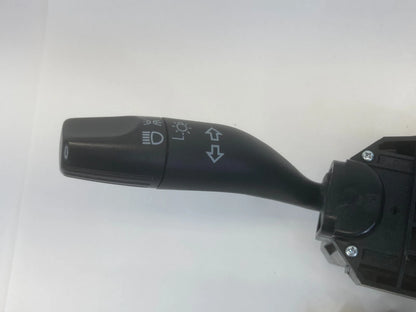 03-07 HONDA ACCORD WINDSHIELD WIPER & TURN SIGNAL COMBINATION LEVER SWITCH OEM