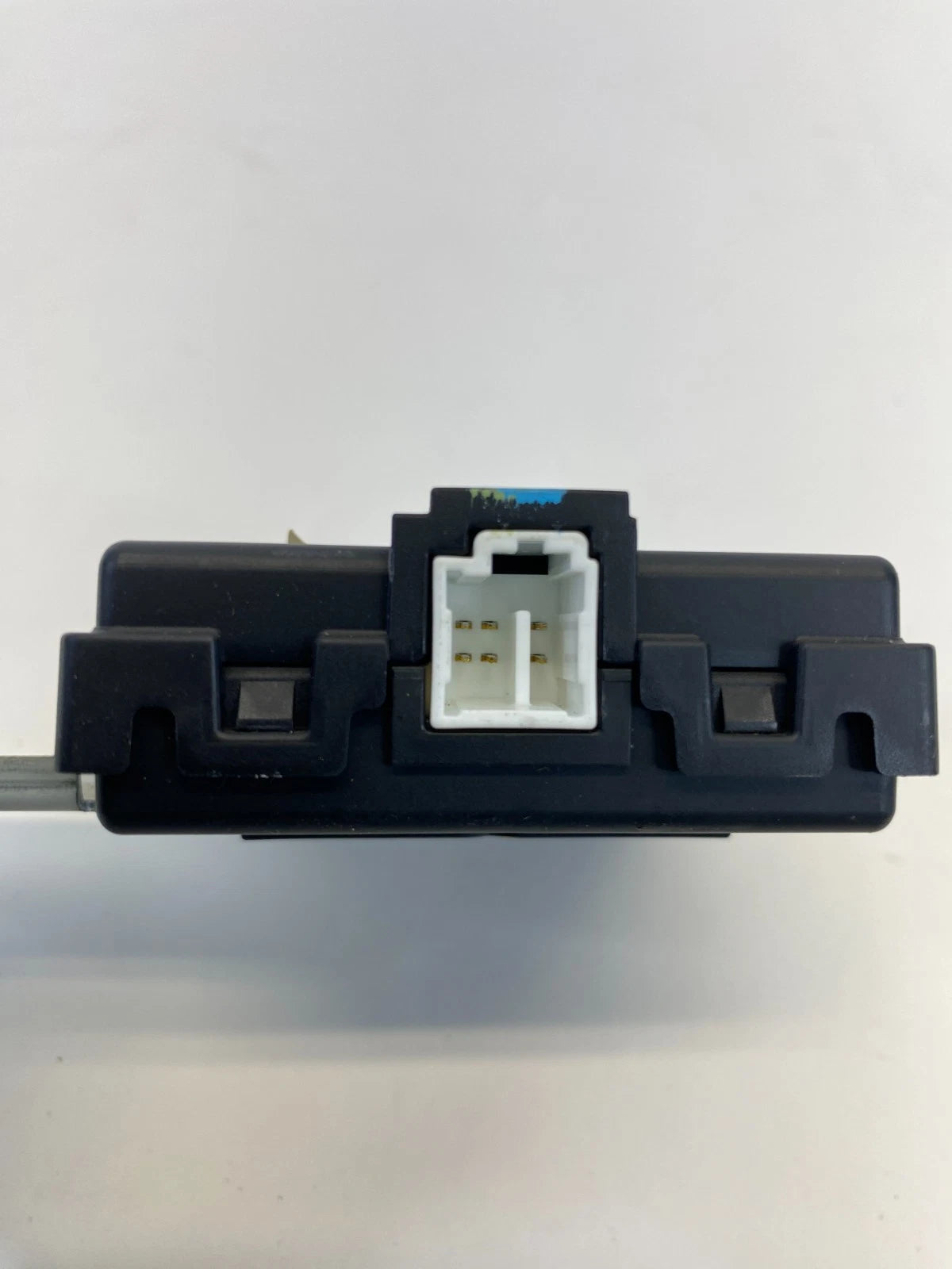 2016-2019 HYUNDAI SONATA TIRE PRESSURE MONITOR CONTROL MODULE OEM 95800-C2100