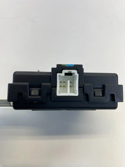 2016-2019 HYUNDAI SONATA TIRE PRESSURE MONITOR CONTROL MODULE OEM 95800-C2100