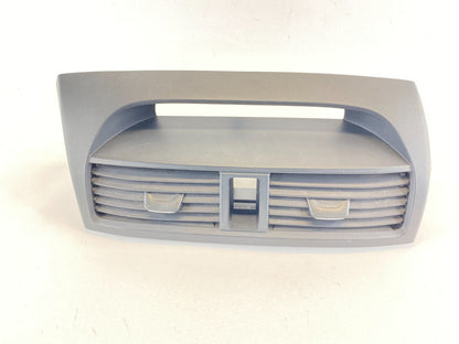 2005-2008 Acura TL Dash Center A/C AC Air Vent Grille Outlet 77270-SEP-A020 OEM